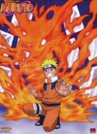 BUY NEW naruto - 169732 Premium Anime Print Poster
